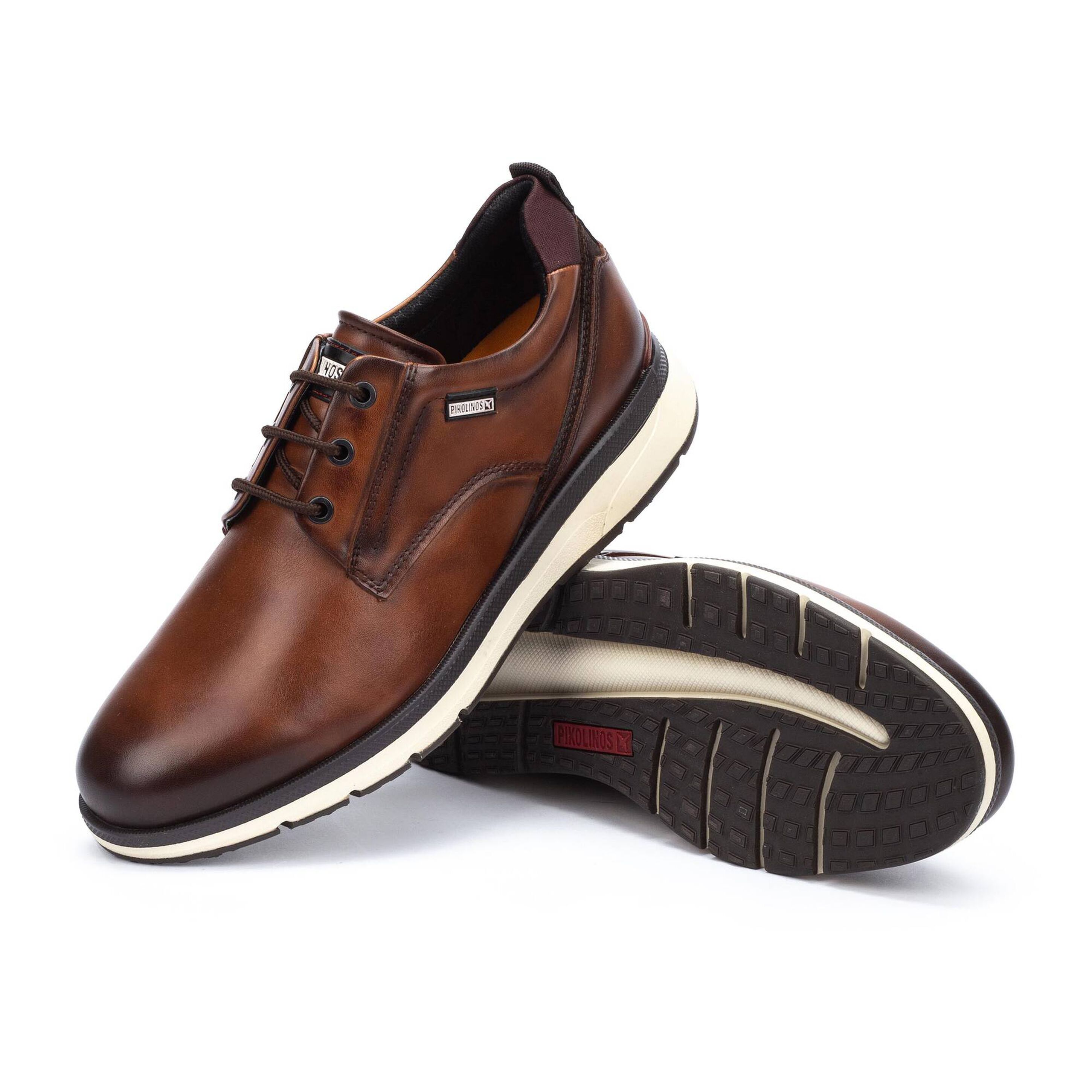 CORDOBA M1W-4153C3, CUERO Zoom CORDOBA M1W-4153C3, CUERO, large